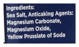 Product thumb gallery 4048137