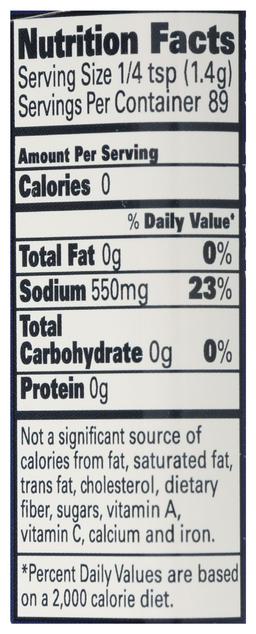 Product thumb gallery 4048134