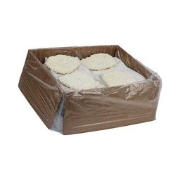 Product thumb gallery 3591959