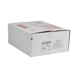 Product thumb gallery 3591962