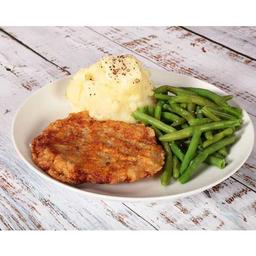 Product thumb gallery 3591965