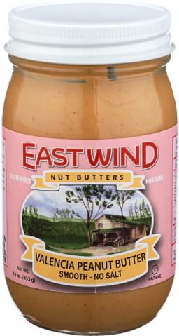 Product thumb gallery 1289619