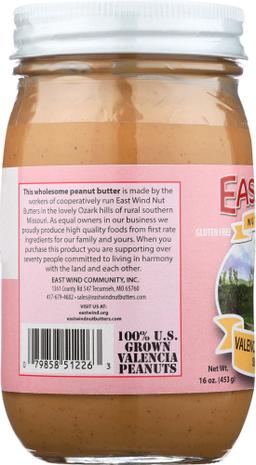 Product thumb gallery 1289625