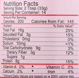 Product thumb gallery 1289628