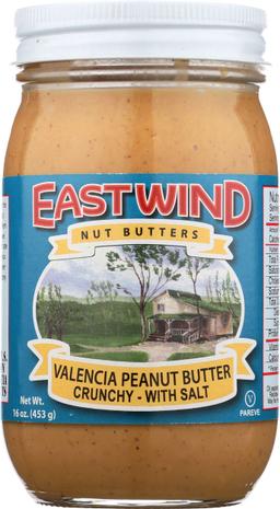 Product thumb gallery 1971541