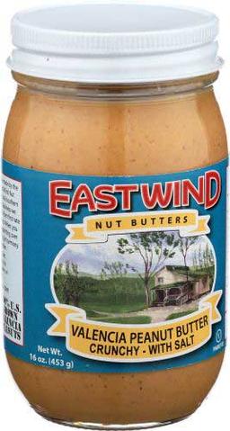 Product thumb gallery 1971544