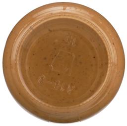 Product thumb gallery 1971550