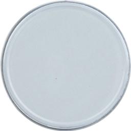 Product thumb gallery 1971553