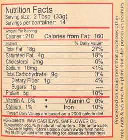 Product thumb gallery 1289640