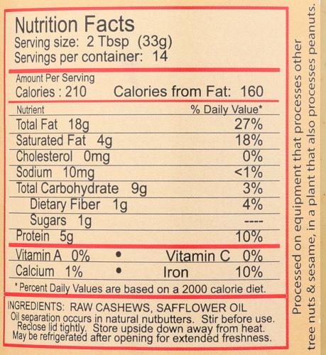 Product gallery 1289640