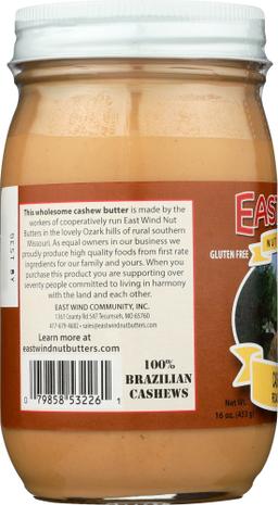 Product thumb gallery 1289649