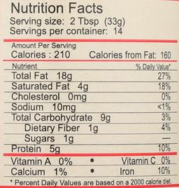 Product thumb gallery 1289652