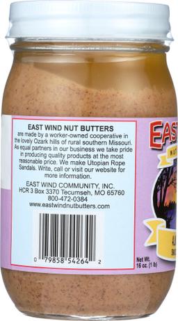 Product thumb gallery 1289661