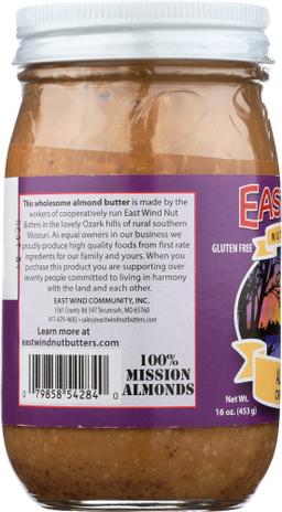 Product thumb gallery 1289673