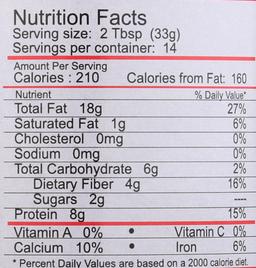 Product thumb gallery 1289676