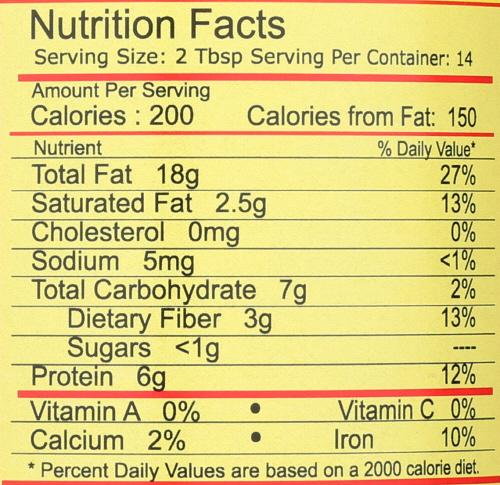 Product gallery 1293429