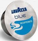 Lavazza Blue Decaffeinato Espresso Capsules -- 100 per case