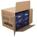 Lavazza Shrink Wrapped Filter Coffee, 36.15 Ounce -- 6 per case