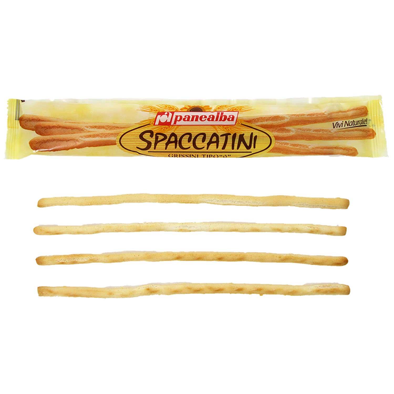 Product gallery 1490615