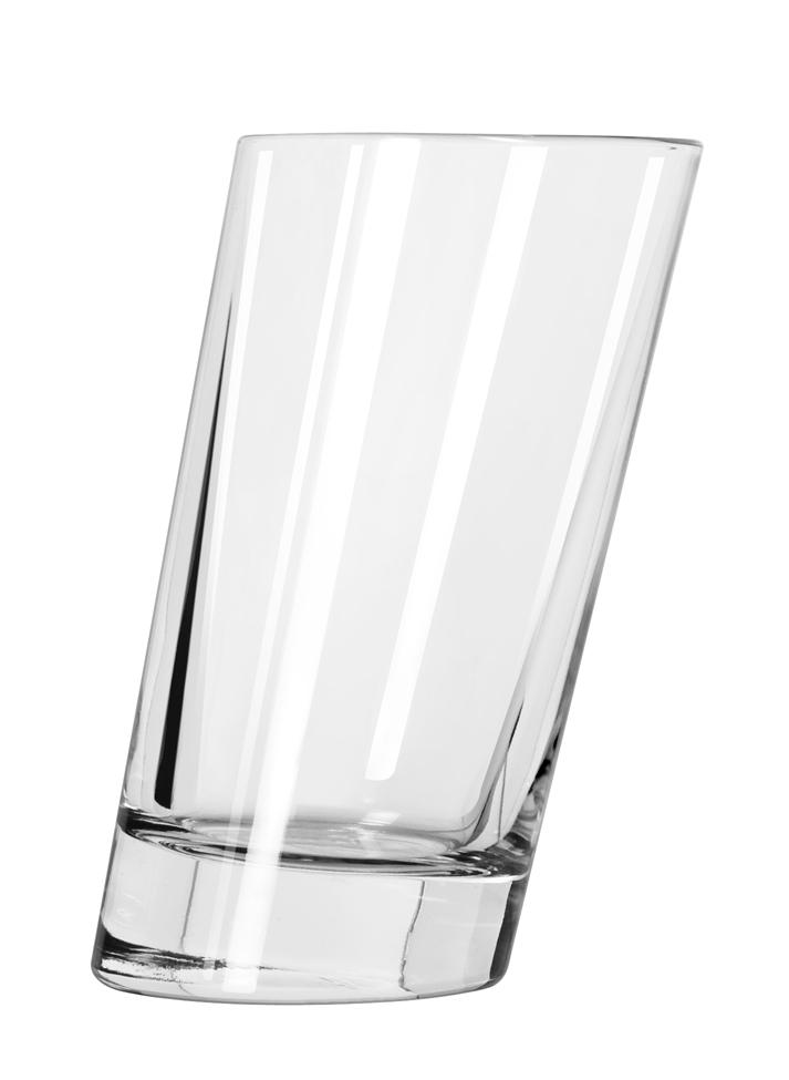 Product gallery 1569395