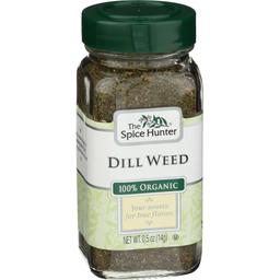 Product thumb gallery 3081357