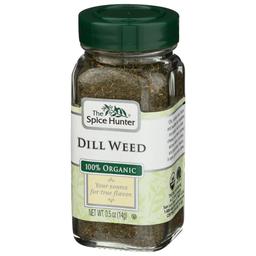 Product thumb gallery 3081360