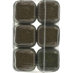 Product thumb gallery 3081369