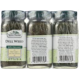 Product thumb gallery 3081375