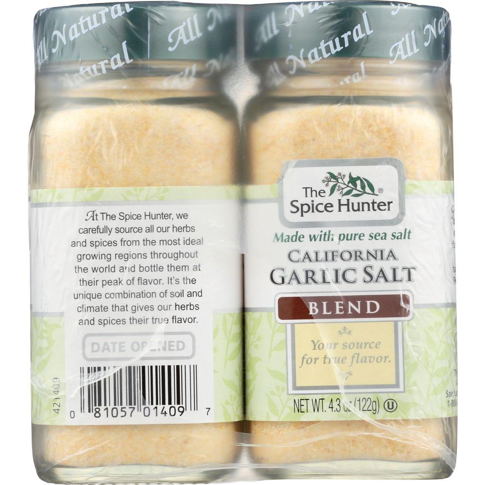 Product gallery 607749085