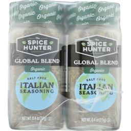 Product thumb gallery 3102222