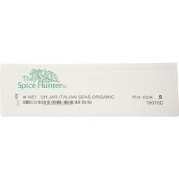 Product thumb gallery 3102231