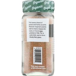 Product thumb gallery 3102243