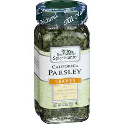 Product thumb gallery 3081714