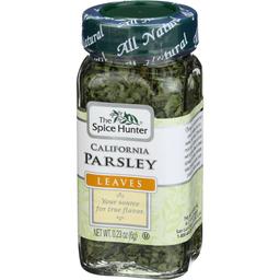 Product thumb gallery 3081717