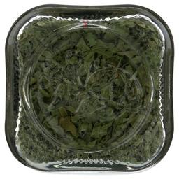 Product thumb gallery 3081720