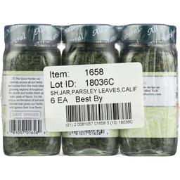 Product thumb gallery 3081735