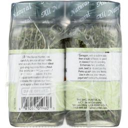 Product thumb gallery 4121070