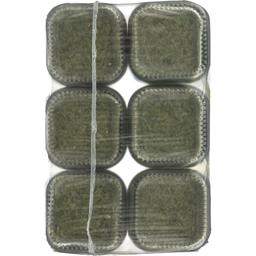 Product thumb gallery 4121073