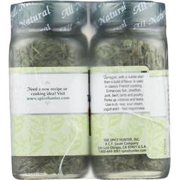 Product thumb gallery 4121076