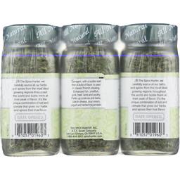 Product thumb gallery 4121079