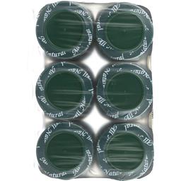 Product thumb gallery 4121085