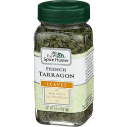 Product thumb gallery 4121049