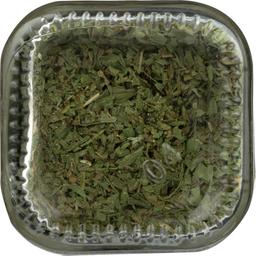 Product thumb gallery 4121055