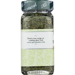 Product thumb gallery 4121061