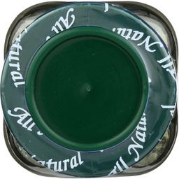 Product thumb gallery 4121067