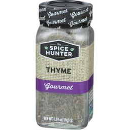 Product thumb gallery 3081837