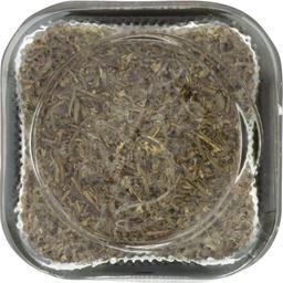 Product thumb gallery 3081840