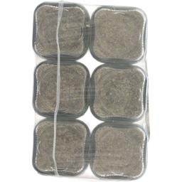 Product thumb gallery 3081849