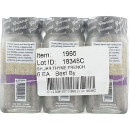 Product thumb gallery 3081852