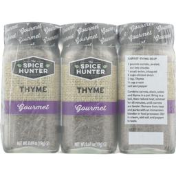 Product thumb gallery 3081855